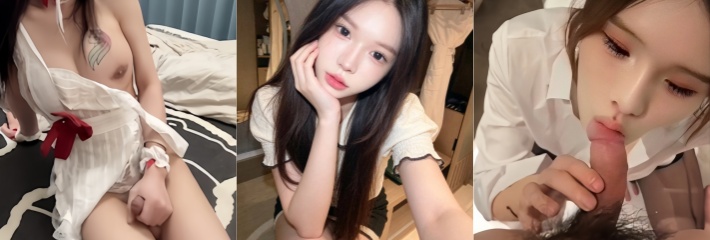 广州最美TS 静雅 私密视频流出 打飞机自慰 口交深喉舔屌