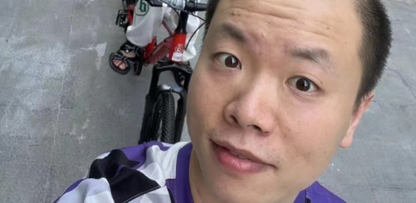 福建协和胸外科医生 陈遂 婚内出轨护士 李蒙蒙 逼妻自杀抛下儿女