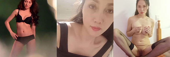 我和我的美艳岳母 风韵犹存的模特 都说老逼败火 今日一试果真榨干了我每一滴精液！