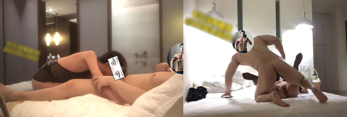卡尔没有肌肉真实约炮偷拍各路模特艺校生 大长腿美少女个个妖艳鲜嫩多汁 不容错过！