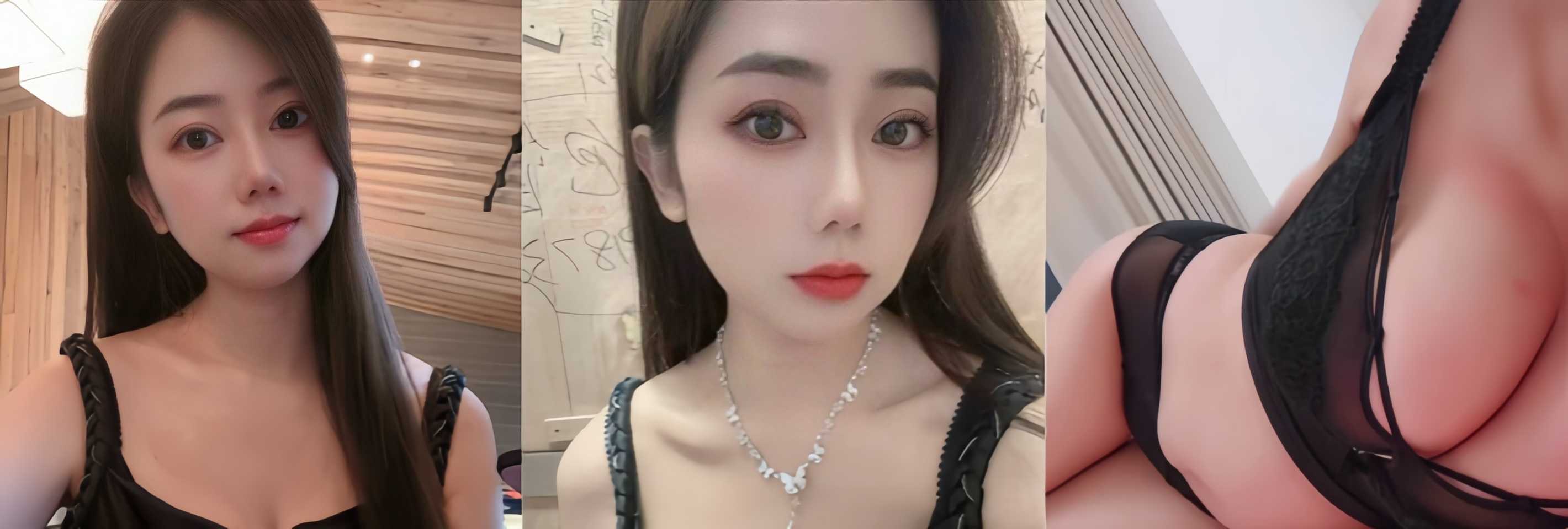 快手网红 苹果 极品骚浪人妻 半夜直播裸聊录屏泄密 对镜自慰揉奶扣逼 超近特写尽显反差