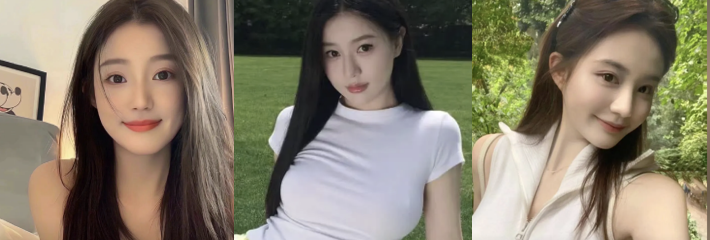 江西农业大学 女厕偷拍 白虎学姐放尿抠逼 粉嫩小穴湿的滴水 这偷拍视角超绝！