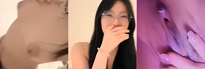 用户求瓜 快手抖音主播PK惩罚 输了直接脱光 饱满奶子粉嫩骚穴尽显骚浪