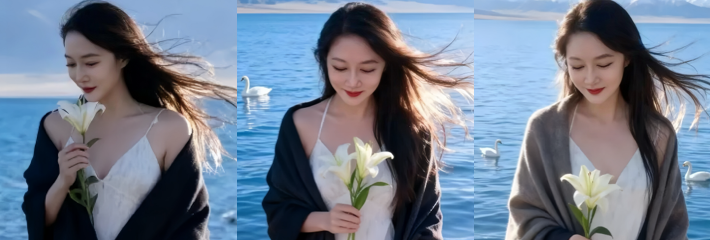 网友新年约炮奔现 小仙女变老阿姨 含泪猛操老A8超级败火！