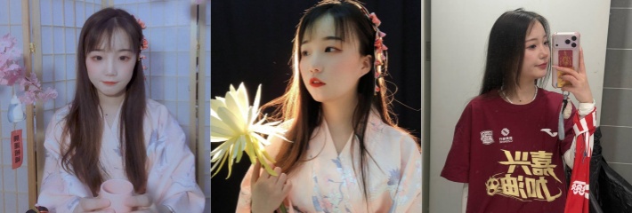 抖音网红 小算会发财 真名陈洁 嘉兴约炮榜一大哥 线下擦边自拍陪酒勾引太下流