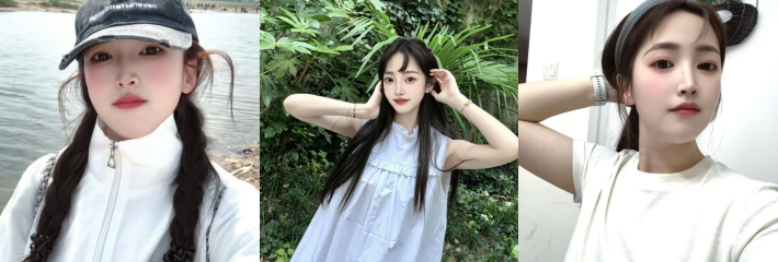 山东日照少妇 王慧敏 浓密黑森林骚穴 被按腿猛干失控浪叫
