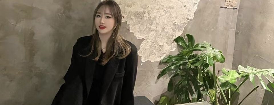 约到同城抖音主播线下见面 约炮完整记录视频流出