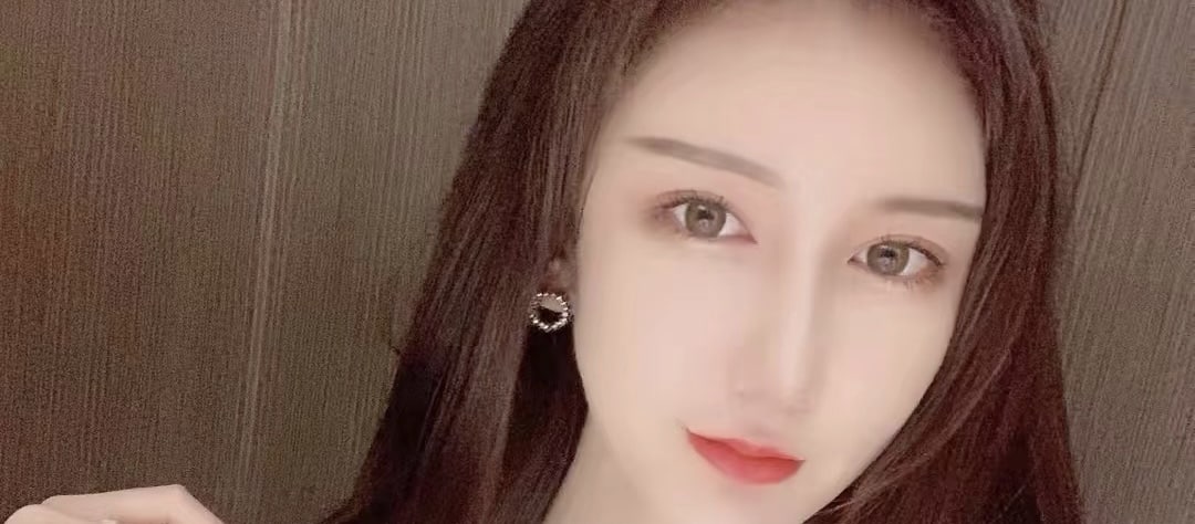 抖音网红 张黎曼 下海直播漏奶子骚舞 巨乳诱人福利曝光