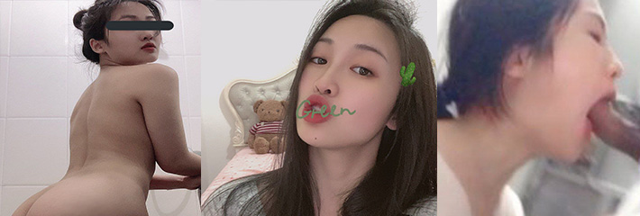 面面姐专属BGM精品剪辑！绿帽老公无私分享给兄弟们激情打炮！
