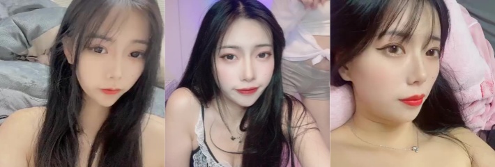 微博超美人气主播兔兔睡不醒 自慰性爱大合集 别人脑洞大开她逼洞大开 不折不扣的反差婊