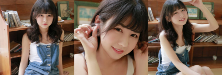 原创博主神改《卡路里》沪上阿姨魔性翻唱 引发全网高潮 网友:旋律洗脑又上头！