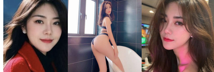 成都极品外围女 柳飘飘 被金主调教视频曝光 蜜桃巨臀无套后入 如此尤物谁顶得住！
