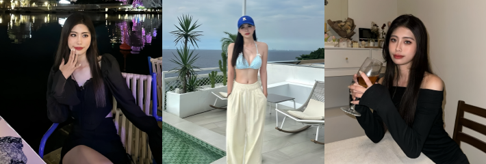 极品高颜值美容院老板娘 温佩 洗澡视频被渣男曝光 浴室上演全裸诱惑 凹凸身材火辣炸屏！