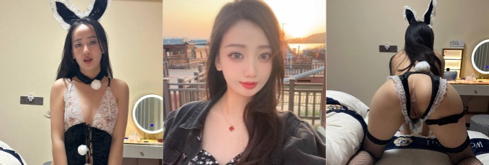 浙江舟山定海 夏家辉 渣男实锤 现女友怒曝AA抠门铁证 性爱视频聊天记录流出 定海第一渣无地自容