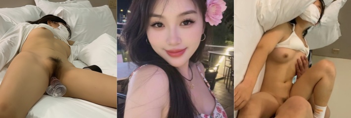 德国留学生 钟义 迷奸女友视频曝光 涉嫌7项谋杀未遂的案件 法院最终判处11年有期徒刑