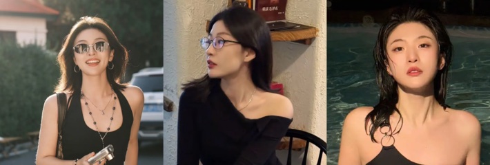 超炸裂视频 当街刚脱下裤子就生下来了 丝滑的过程比我便秘拉屎都简单！