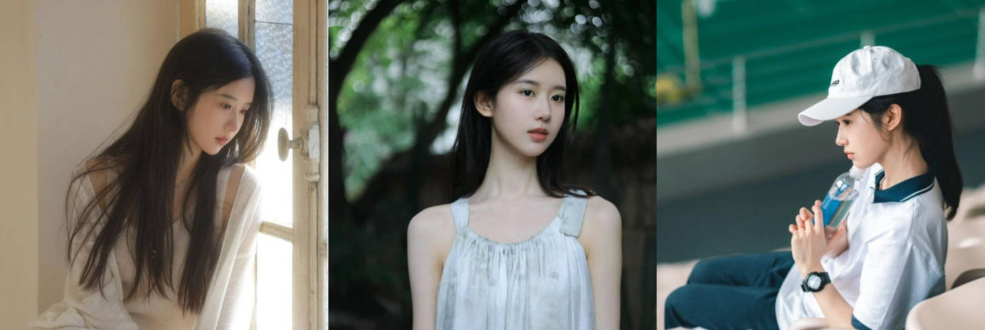 中央戏剧学院外围女圈圈特斯拉车震！邀请群友观看现场直播 母狗本色 内射骚穴竟然还哭了