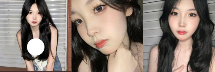 活久见 男子把自己女友灌醉后送给朋友操 自己却在门外听声音 性爱视频流出 这样的朋友可深交多交