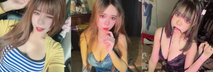 浪有浪的觉悟 骚有骚的担当 高颜值主播直播时被大哥看上 大哥豪掷千金之下拿下女主播一对一裸聊机会！