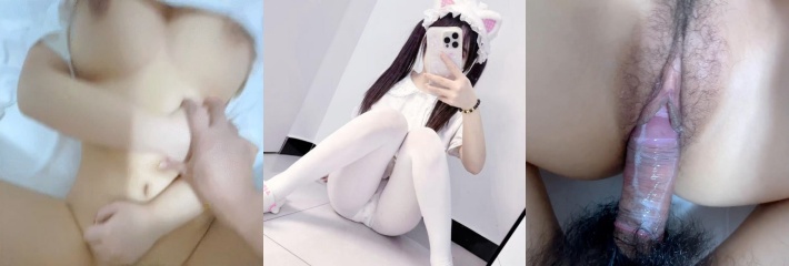 海角大神 D罩杯的一线天女儿 趁着女儿睡觉 潜入房问强奸她!心里突然放大了我的欲望