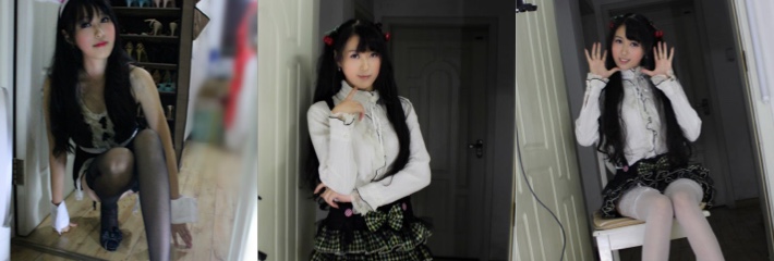 紫竹玲2012四川成都艺术学院大二女神制服捆绑私密视频流出 超高颜值反差诱惑！