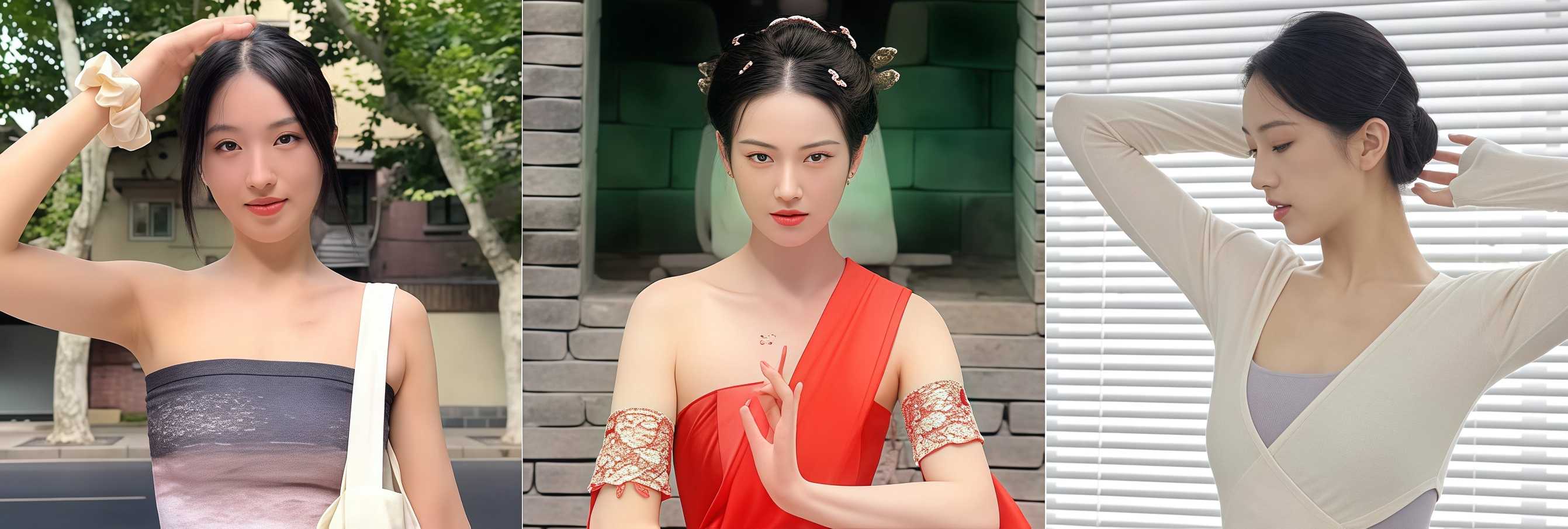 上海美女网红 刘湫然 大尺度不雅视频曝光 素颜口交金主肉棒怼脸自拍 淫荡骚态尽情展露
