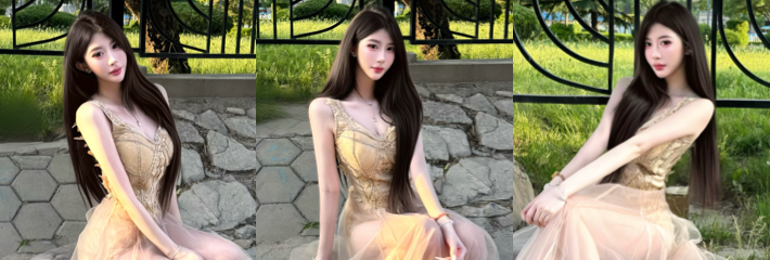 江西九江私人影院涉黄窝点突击查封 明面陪伴观影实为陪睡卖淫 现场抓人全网警钟