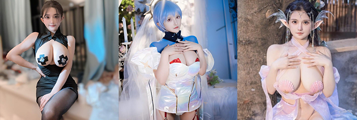 双马尾萝莉 古阿扎 秀出巨乳肥臀私拍 疯传全网 海量精彩露脸合集 给瓜友欣赏！