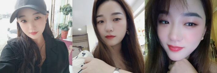 江苏连云港34岁已婚少妇 唐凝钰 偷情被抓 丈夫当作没发生 不料反手就将这位美丽的小淫妇曝光！