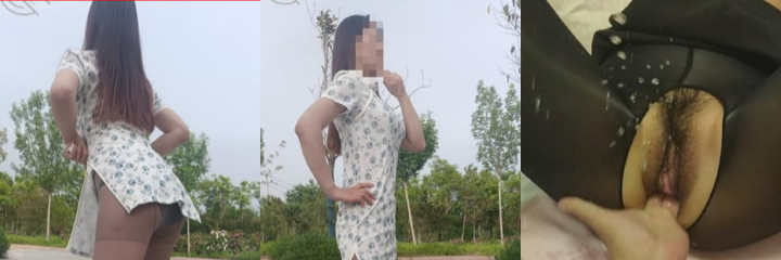 海角社区 大胸嫂子会喷水 41-45集 后续会持续更新！满足了你对女人的所有幻想