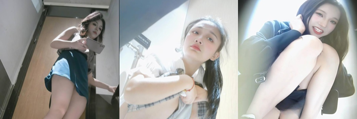 精选厕拍大神 女厕偷拍各路女神放尿 高颜值九头身极品蜜桃臀大屁股嘘嘘!
