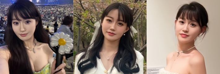 北京石景山北方工业大学 学生情侣的爱情故事 露脸自拍口交毒龙 调教得明明白白