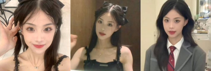 南宁高颜值美女 大璐璐 与男友做爱视频泄密流出 渔网袜口交后入 骚浪叫声直击灵魂！