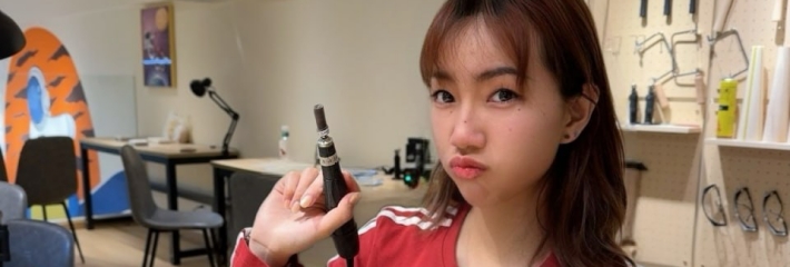 ⼀镜到底爆操极品美腿骚姐姐，全程淫语对⽩，姐姐真的太骚了！