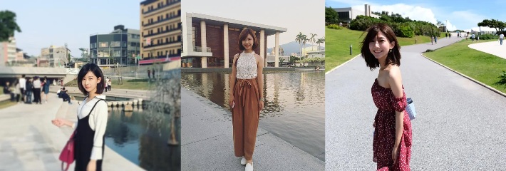 极品！！！高颜值台湾三立新闻台女主播庄惠琪被人偷拍上厕所全过程