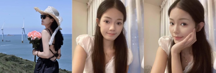 武汉东西湖人妻 胡丽 私密视频流出 老公地铁司机上夜班 毛多水多被带出偷情