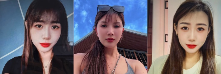山东菏泽人妻赵莉莉婚内出轨小三 丈夫怒曝光火辣做爱视频 巨乳诱惑销魂场景令人血脉偾张！