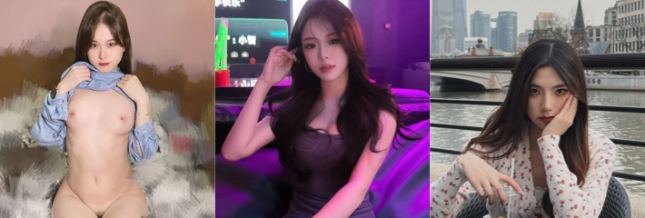 富二代泡良大神新作曝光 超多位高颜值反差美女做爱视频合集 清纯学生妹变身母狗 各种调教各种操