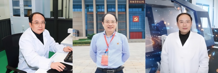 江苏科技大学教授 郭伟 伪造学历论证被带走调查 圈钱金额高达6700w 疑似早期下海视频曝光！