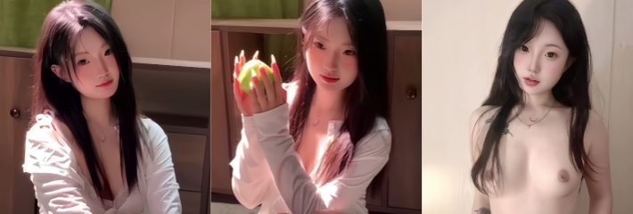极品嫩妹主播 丸子鱼 大尺度福利流出 全裸骚舞抖奶 渔网情趣自慰抠逼 反差拉满！