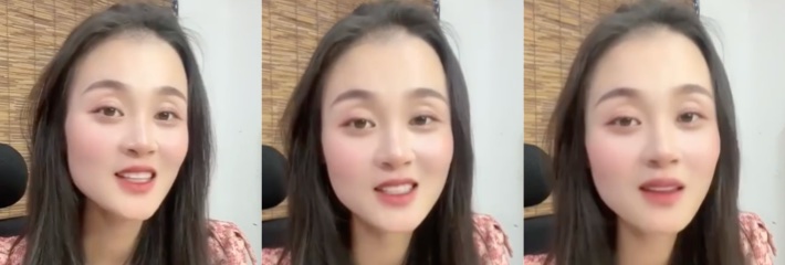黑料课堂 性爱前戏狠招教学 含奶头 吸舔逼 扣G点 让她直接腿软喷水