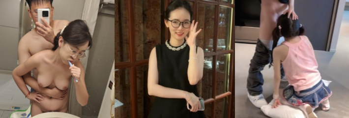 吃瓜必看榜单TPO10 推特网黄小远ovo嫖客vlog 足浴按摩SPA 体制内大奶少妇露脸约炮 猛男