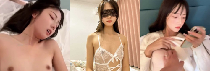 安徽极品学生妹 徐薇薇 私密视频流出 清纯白月光床上撩人被男友猛操