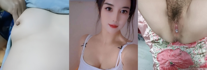 狂操穿上旗袍丝袜的老妈 让她看着自己的骚逼被儿子操 与母缠绵91-92集 海角社区