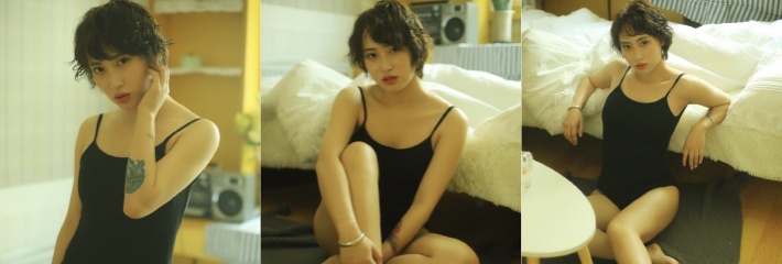 中年夫妻居家性爱自拍 老熟女传统姿势一顿输出 四十的母老虎真不容易喂饱