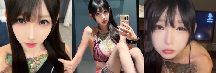 抖音极品反差网红 mo你别哭 1314高价私密视频全网首发 跪舔劳斯莱斯金主