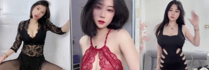 快手顶流巨乳主播 小奶球 定制短视频跳舞合集 火辣舞姿让你欲罢不能 快来一起摇摆！