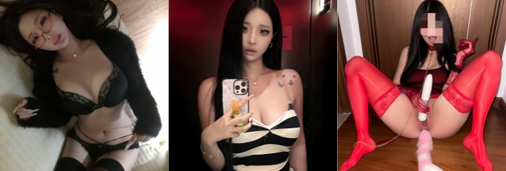 抖音3W粉丝网红 貅 大尺度视频流出 情趣内衣诱惑蒙眼口交舔屌 淫乱私生活反差至极！