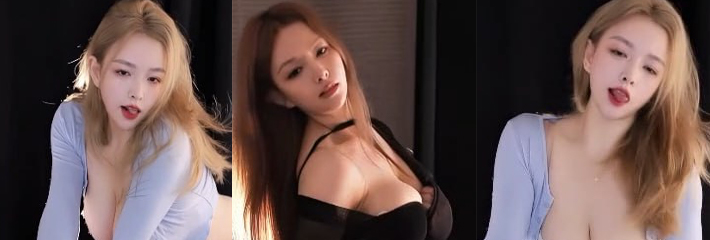 斗鱼巨乳御姐 考拉 高清无码福利视频 三联屏抖音风骚舞 黑丝翘臀诱惑