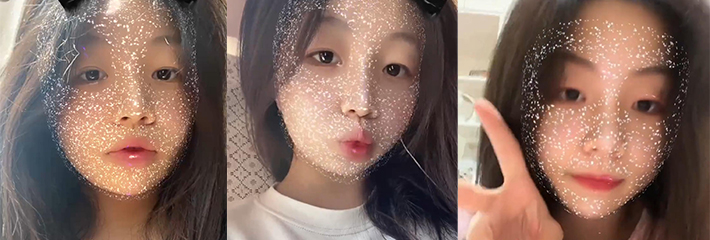 可爱清纯的极品学生妹自慰自拍 看起来真干净啊 推起来一定爽歪歪！